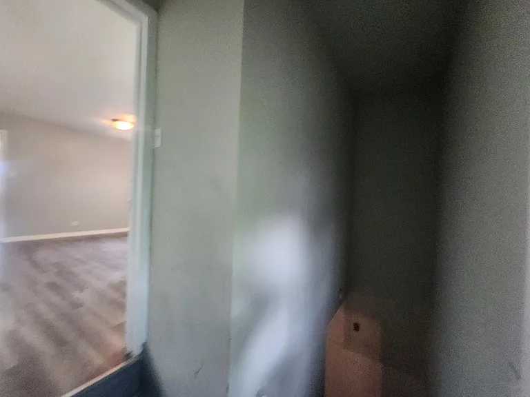 12428 S Laflin St — Photo 3