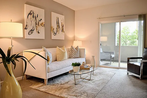 Casa Mira View Apartments — Photo 78