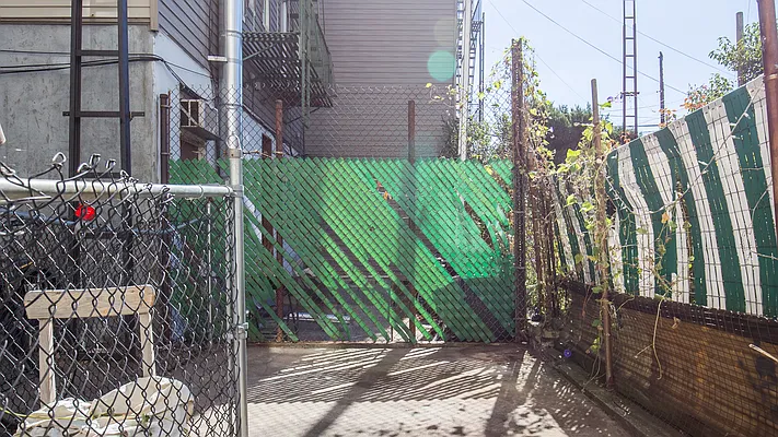 Rented by Terra Magia Inc | media 49