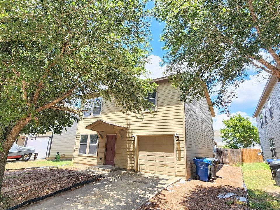 1st image of 4411 STETSON PARK