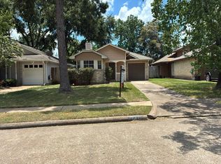 9231 Rippling Fields Dr, Houston, TX 77064