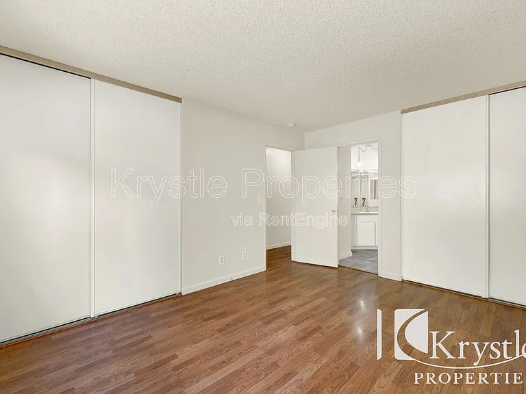 115 Daffodil Cir — Photo 17