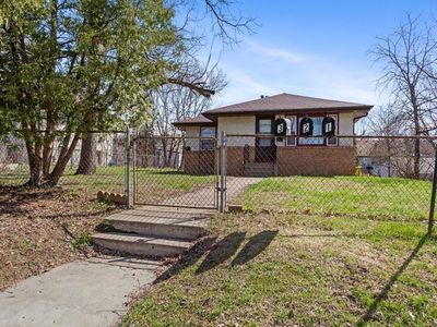 5347 4th St NE, Fridley, MN, 55421