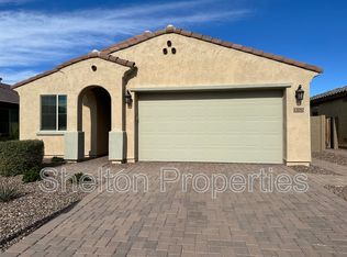 13180 W Cliffrose Rd, Peoria, AZ 85383