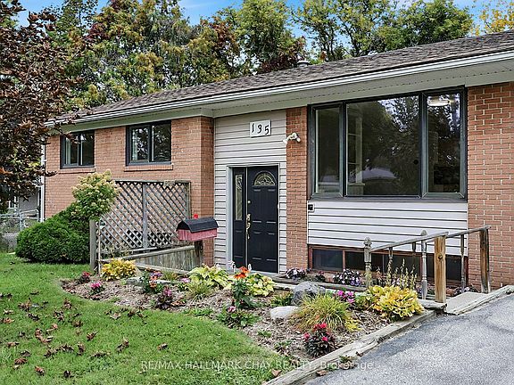 5th image of 135 Peter St