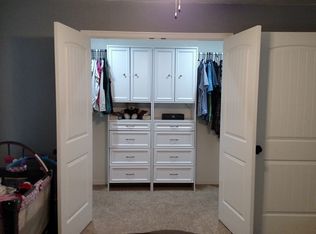 129 Shady Ln, Evanston, WY 82930