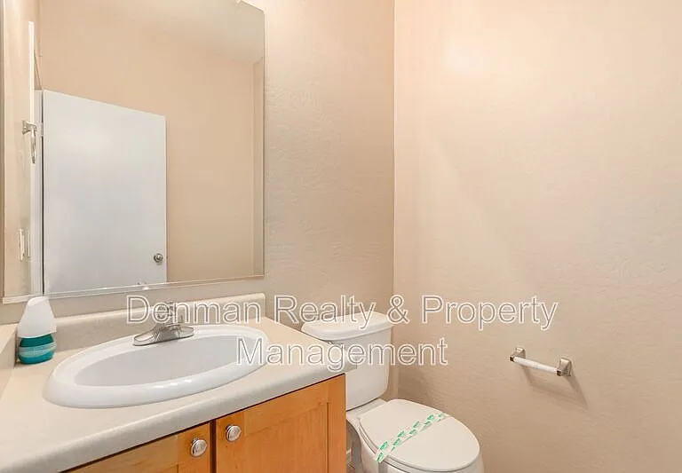 6316 W Branham Ln — Photo 17