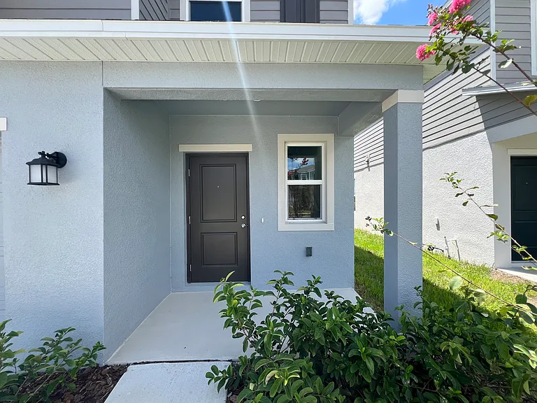 3478 Howell Dr — Photo 3