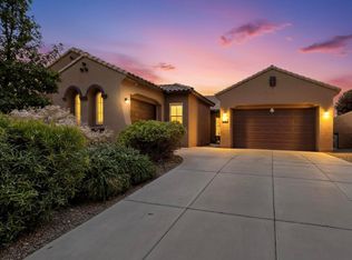 27 Vista Larga Pl NE, Rio Rancho, NM 87124