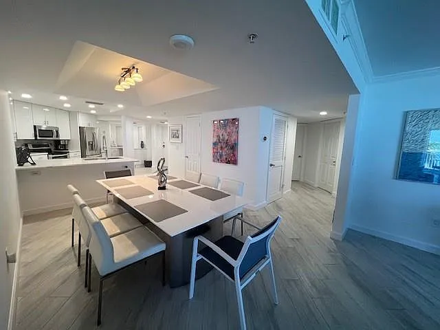 3880 N Highway A1A #603 — Photo 11