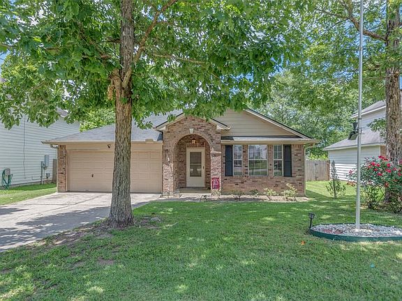 3rd image of 13913 Broken Arrow Dr