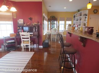 3513 Lingfield Cv, Suffolk, VA 23435