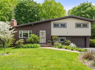 267 Haverhill St, Reading, MA 01867