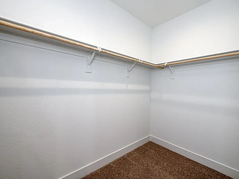 2858 E Corteza Dr — Photo 16