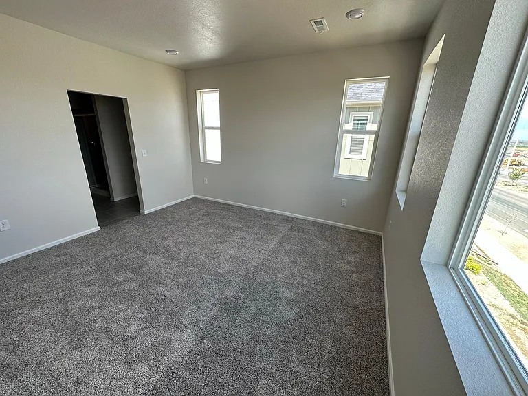 16566 Shoshone Pl — Photo 15