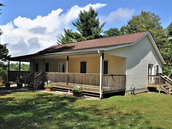 2nd image of 7250 Township Road 219 SE