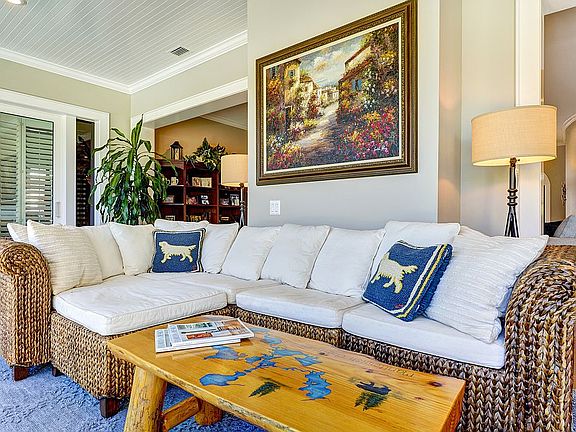 2nd image of 7023 Pelican Island Dr