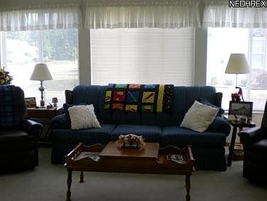3rd image of 2002 Timberline Dr