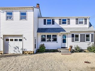 67 Joshua Dr, Manahawkin, NJ 08050