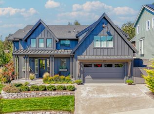 2104 Deerhill Ln, West Linn, OR 97068