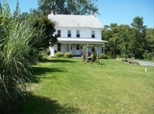 1020 Syner Rd, Annville, PA 17003