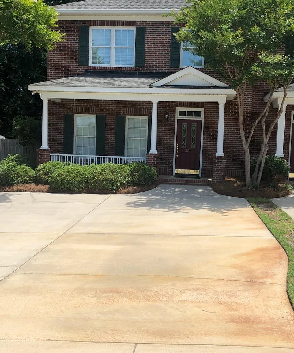 2 bed, 2.5 bath, 1344 sqft, $1,700 — Photo 1