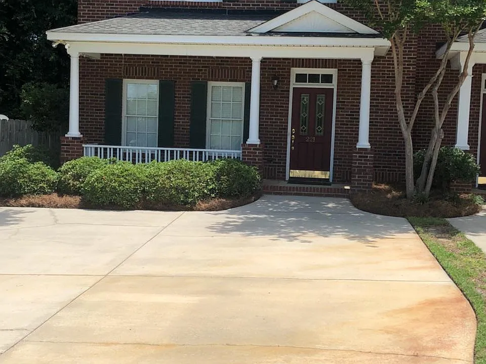 221 Ivy Park Ln #221