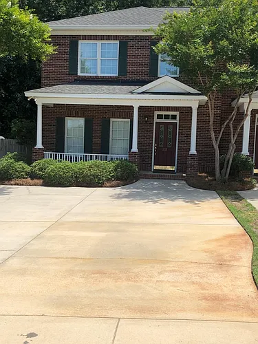 221 Ivy Park Ln #221 Photo 1