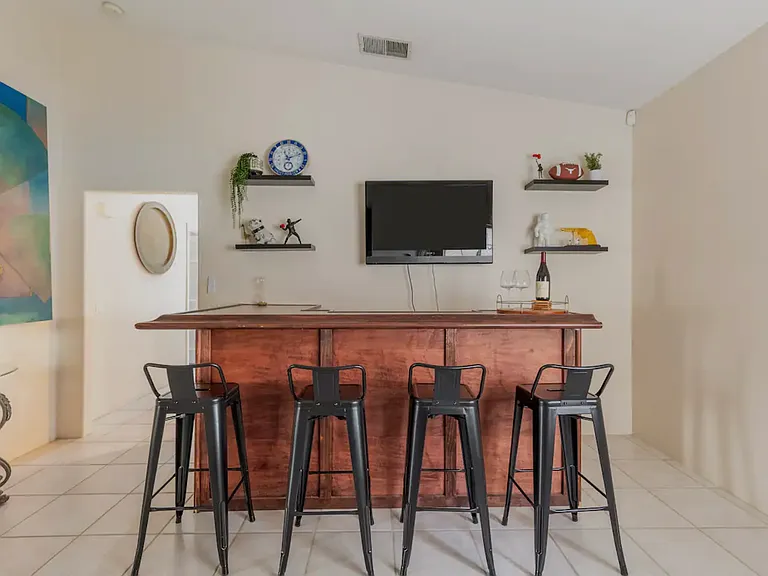 40685 Cabana Ct — Photo 7