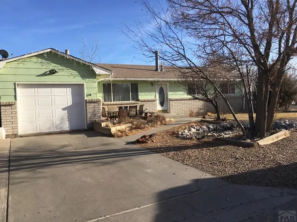 301 Vista Dr, Swink, CO 81077