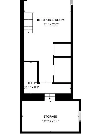 2171 Hendrickson St — Photo 22