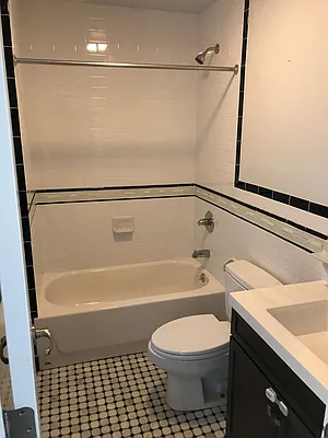 Rented by Mdays Realty | media 1