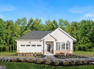 88 Virdin Dr, Smyrna, DE 19977