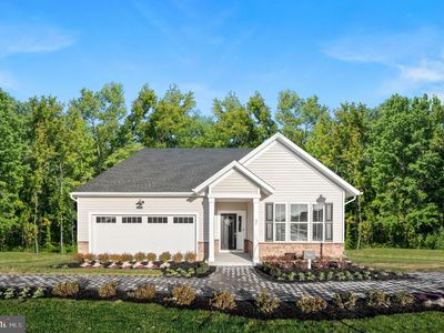 825 Horseshoe Falls Dr, Newark, DE, 19702