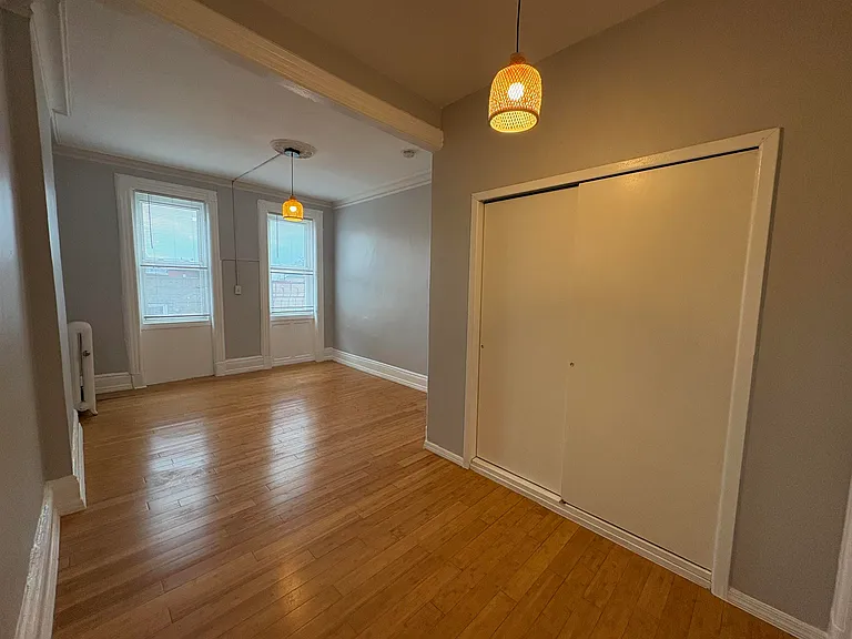 1716 Bergenline Ave #6 — Photo 9