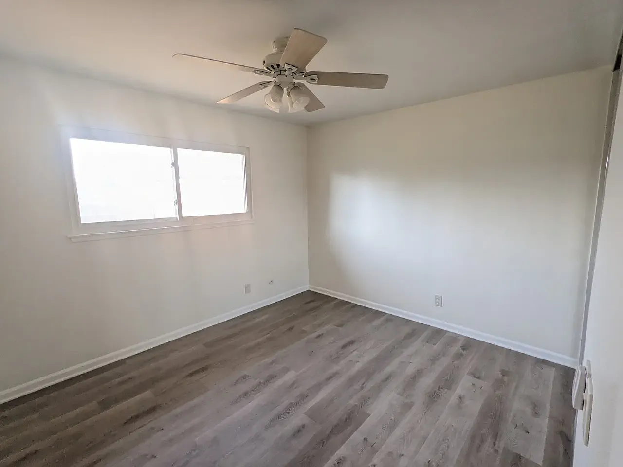 10751 Starlight Ct — Photo 1
