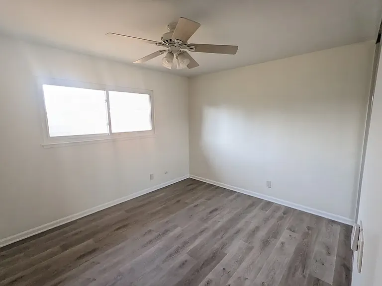 10751 Starlight Ct — Photo 1
