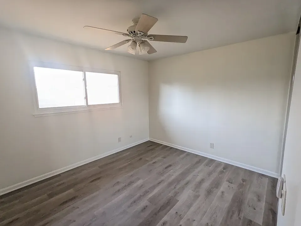10751 Starlight Ct
