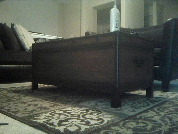 3rd image of 15431 Plantation Oaks Dr APT 10