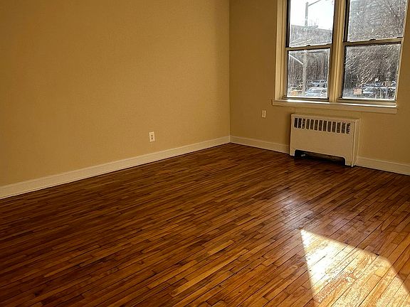 2nd image of 143-09 Barclay Ave #1E