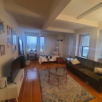 1st image of 160 Bleecker St APT 5AE