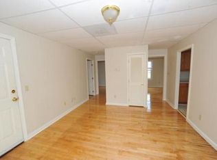 336 Peckham St, Fall River, MA 02724