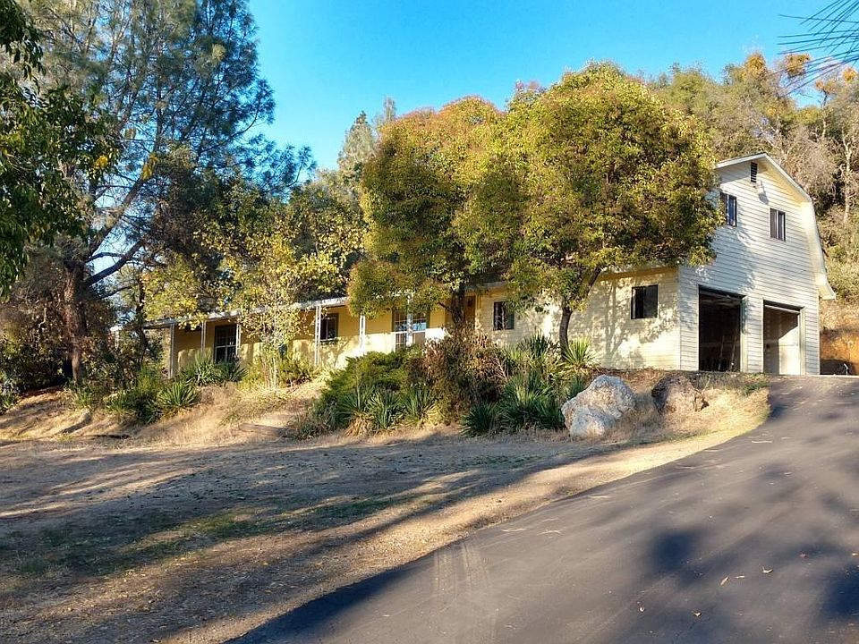 1st image of 2721 Shingle Springs Dr
