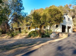 2721 Shingle Springs Dr, Shingle Springs, CA 95682