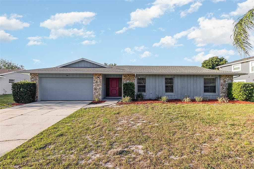 8281 Tansy Dr, Orlando, FL 32819 | Zillow