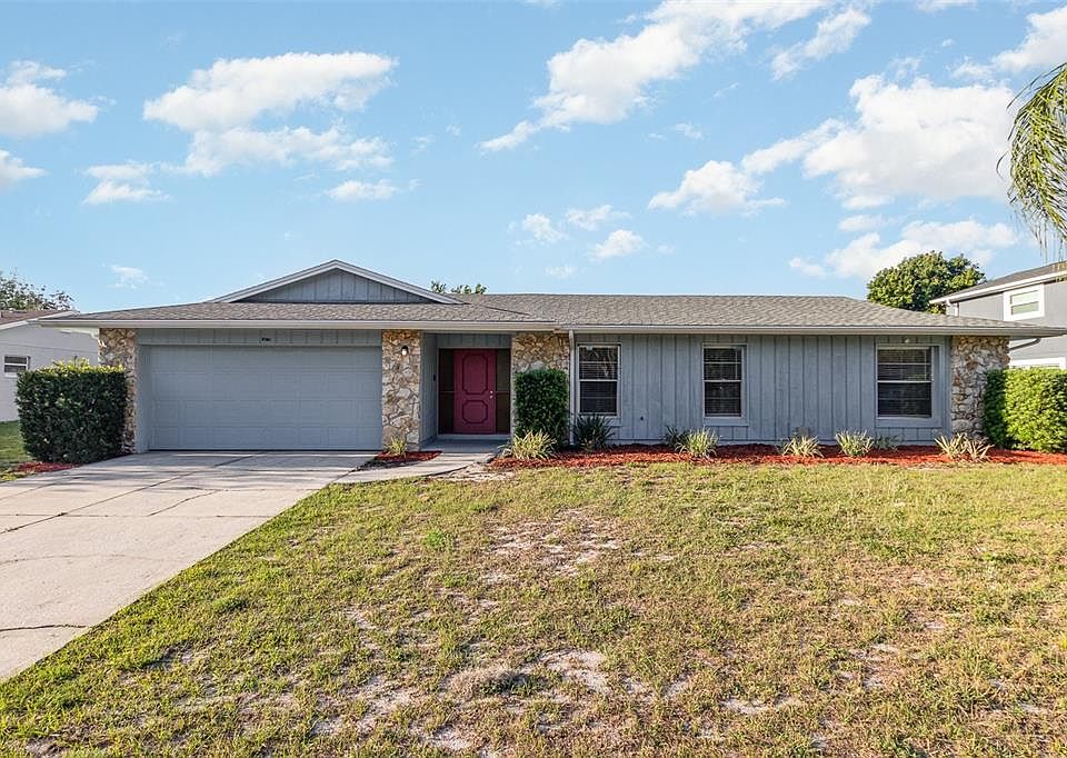 1st image of 8281 TANSY DRIVE