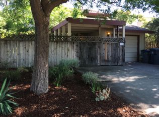 2028 Calaveras Ave, Davis, CA