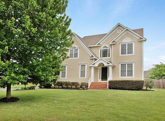 2nd image of 11258 Caruthers Way
