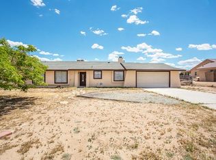 18911 Westlawn St, Hesperia, CA 92345