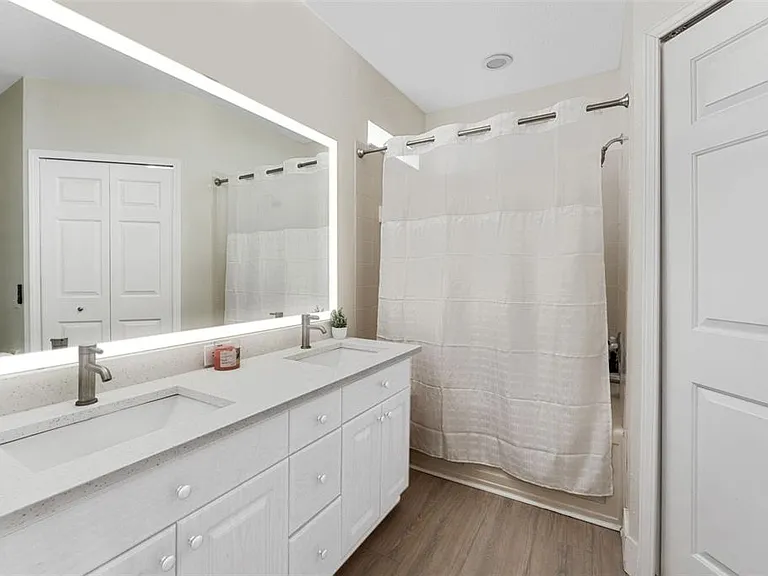2944 Prairie Iris Dr — Photo 23